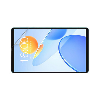 Teclast P50 Mini Vivid Screen Protector