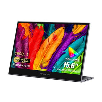 INNOCN Monitor N1F-PRO