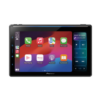 Pioneer SPH-EVO107DAB-C-D8