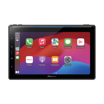 Pioneer SPH-EVO107DAB-C-D7