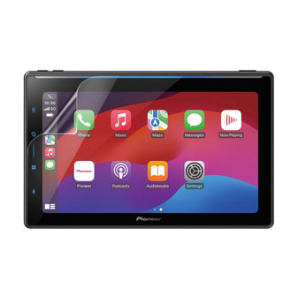 Pioneer SPH-EVO107DAB-C-D7