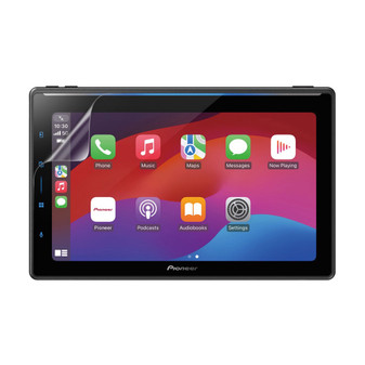 Pioneer SPH-EVO107DAB-C-D7