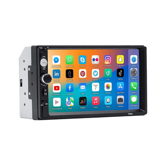 Podofo K0126 Matte Screen Protector