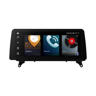 Xtrons QXB22X5CC_LP
