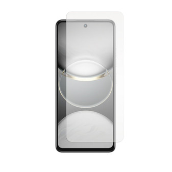 Tecno Spark 30 4G Paper Screen Protector