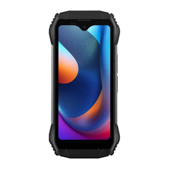 Blackview N6000SE Matte Screen Protector