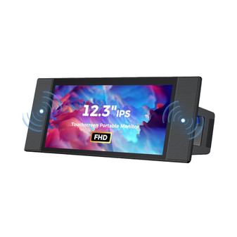 Kwumsy L1 (12.3)