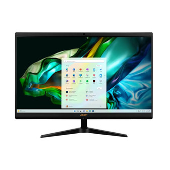 Acer Aspire C AIO C27-1800