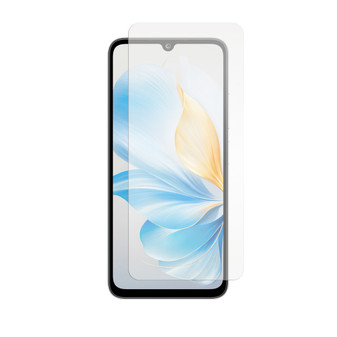FOSSiBOT S2 Paper Screen Protector