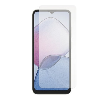 Coolpad Cool 40i Paper Screen Protector