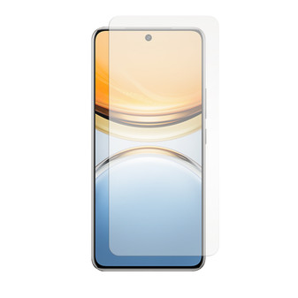 Vivo T4 5G Paper Screen Protector