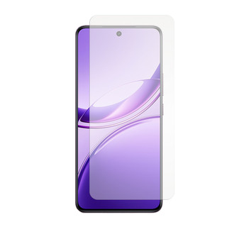 Vivo V50 Lite 5G Paper Screen Protector