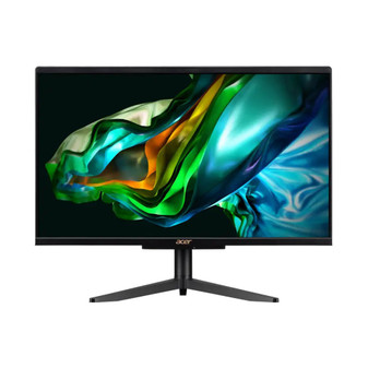 Acer Aspire C22 AIO C22-1610