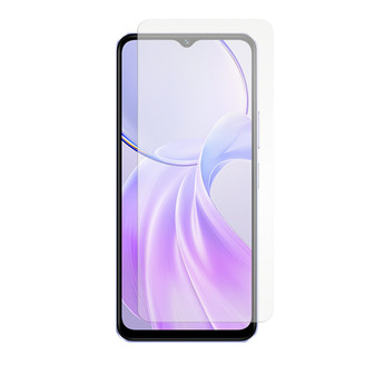 Vivo Y28s 5G Paper Screen Protector