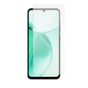 ZTE Blade A35 Paper Screen Protector