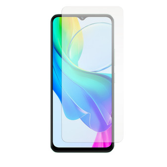 Vivo Y03t Paper Screen Protector