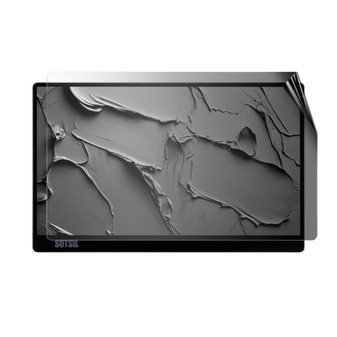 Sotsu FlipAction Go 14 Privacy Screen Protector