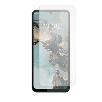 HTC Wildfire E5 Plus Paper Screen Protector