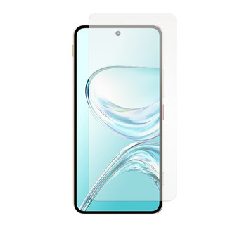 ZTE nubia Focus 2 Ultra Paper Screen Protector