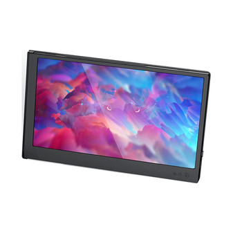 Kwumsy P1S (11.6) Privacy Screen Protector
