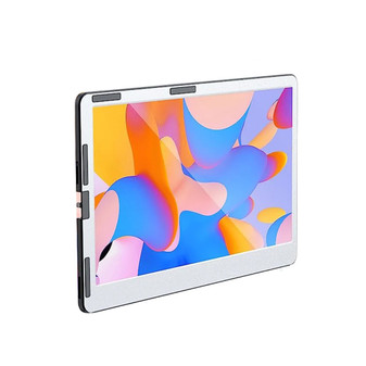 Kwumsy F1 (14) Privacy Screen Protector