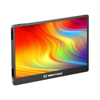 Maxfree T2 (13.3)