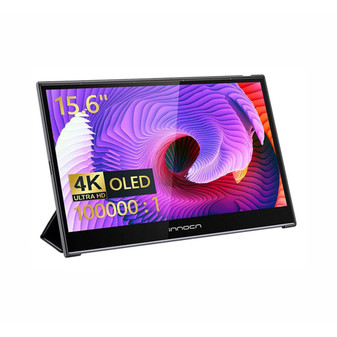 INNOCN Monitor PU15-PRE