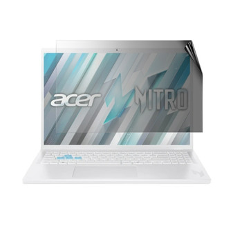 Acer Nitro Lite 16 (NL16-71G) Privacy Screen Protector