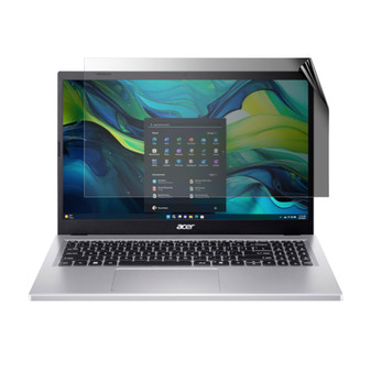 Acer Aspire Go 15 (AG15-41P) Privacy Screen Protector