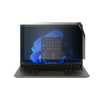 ECS UP42KP (14) Privacy Screen Protector