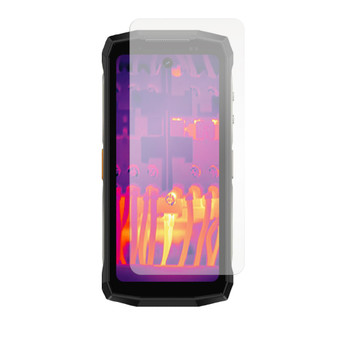 Ulefone Armor Mini 20T Pro