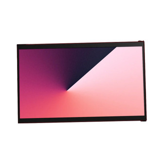 Mobile Pixels Duex Max (14.1) Vivid Screen Protector