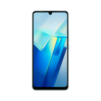 Vivo T2 5G