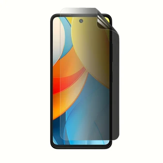 ZTE Axon 60 Lite