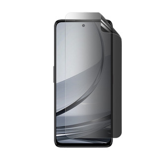 ZTE nubia Focus Pro 5G