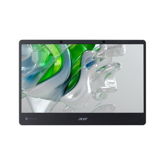Acer SpatialLabs View ASV15-1B