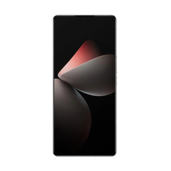 Meizu 21 Pro