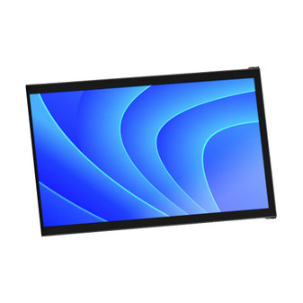Mobile Pixels Duex Plus (13.3) Privacy Screen Protector
