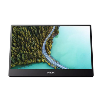 Philips 16B1P3302D Privacy Screen Protector