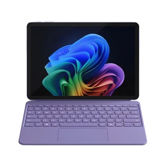Microsoft Surface Pro 12 Privacy (Portrait) Screen Protector