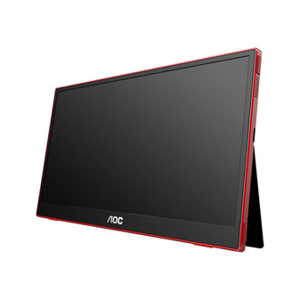 AOC GAMING 16G3
