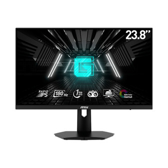 Asus ZenScreen MB16AHV Privacy Screen Protector