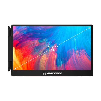Maxfree S2 14