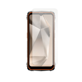 Blackview Oscal Marine 1 Paper Screen Protector