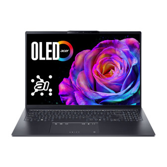 Acer Swift Go 16 AI (SFG16-73) Paper Screen Protector