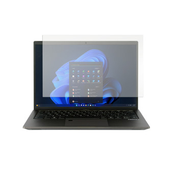 ECS UP42KP (14) Paper Screen Protector