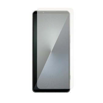 Sony Xperia 1 VII Paper Screen Protector