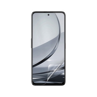 ZTE nubia Focus Pro 5G Impact Screen Protector