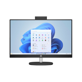 HP All-in-One 27 cr1000