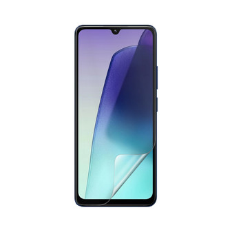 Xiaomi Redmi 14C 5G Impact Screen Protector